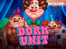 Askerlik tecil bozma. Online casino slots uk.23